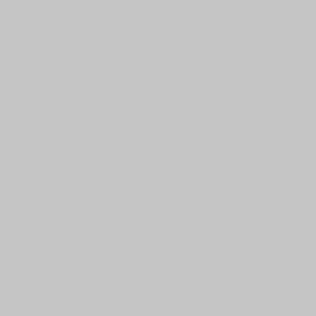 Barricade Color Pak-Medium Gray