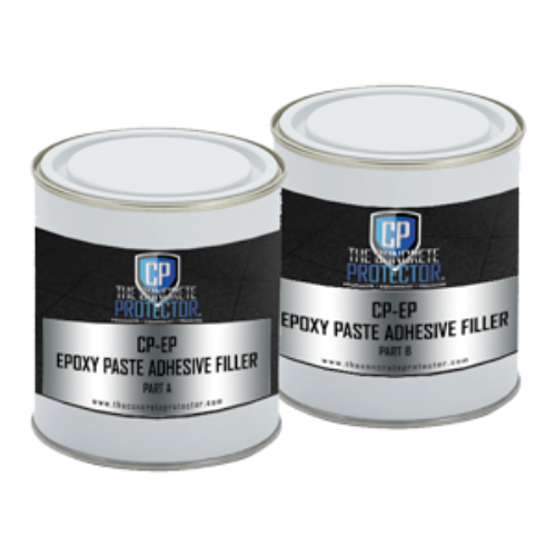 Epoxy Paste Kit-2 Quart