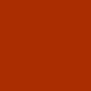 Poly-Fusion Color