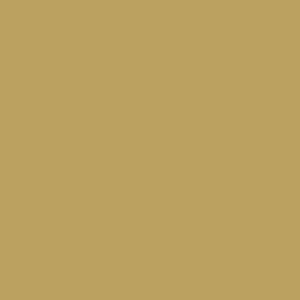 Poly-Fusion Color