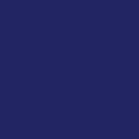 Poly-Fusion Color