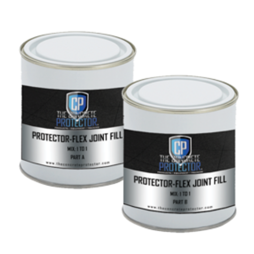 Protector-Flex Joint Fill 2gal