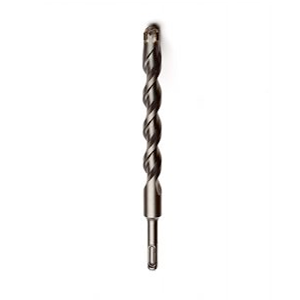 RH Drill Bit