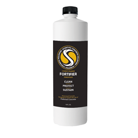 SCP Fortifier 16 Gal CONCENTRATE