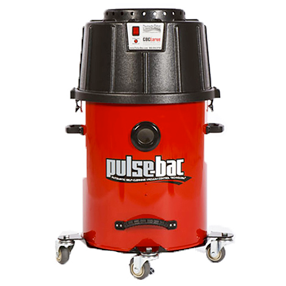 Pulse Bac Pro 176