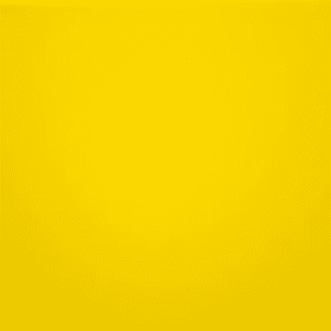 Poly-Fusion Color