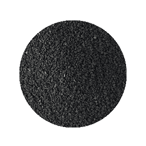 Rubber Granules