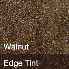 Surelock Samples-Walnut