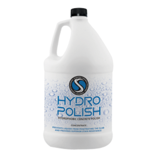 SCP Hydropolish Concentrate-1 Gallon