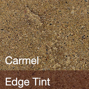 Surelock Samples-Caramel