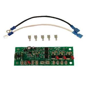 Circuit Board