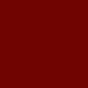 Poly-Fusion Color