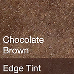 Surelock Samples-Chocolate Brown
