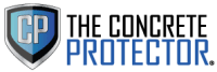 The Concrete Protector