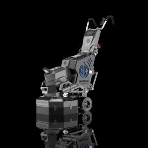 Leonidas 2795RC